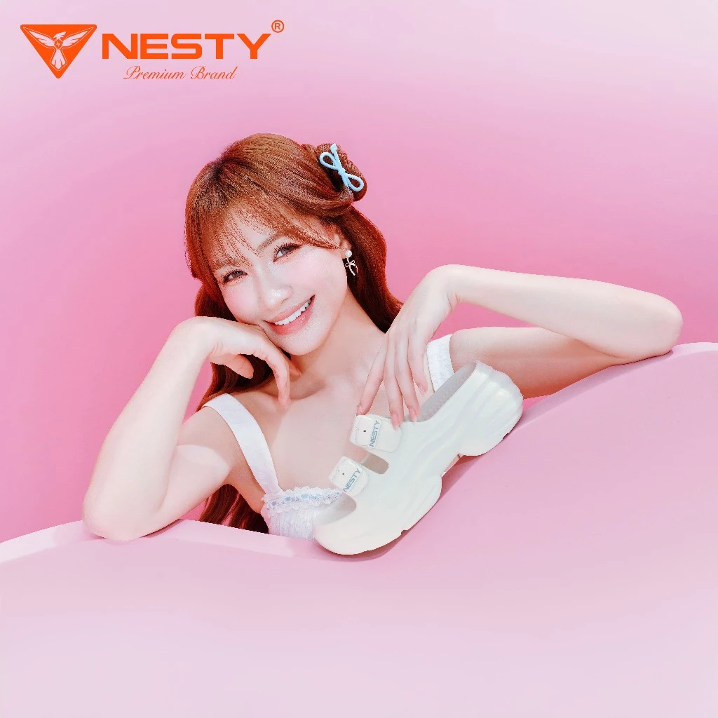 cach-phoi-do-cung-ne63-nesty