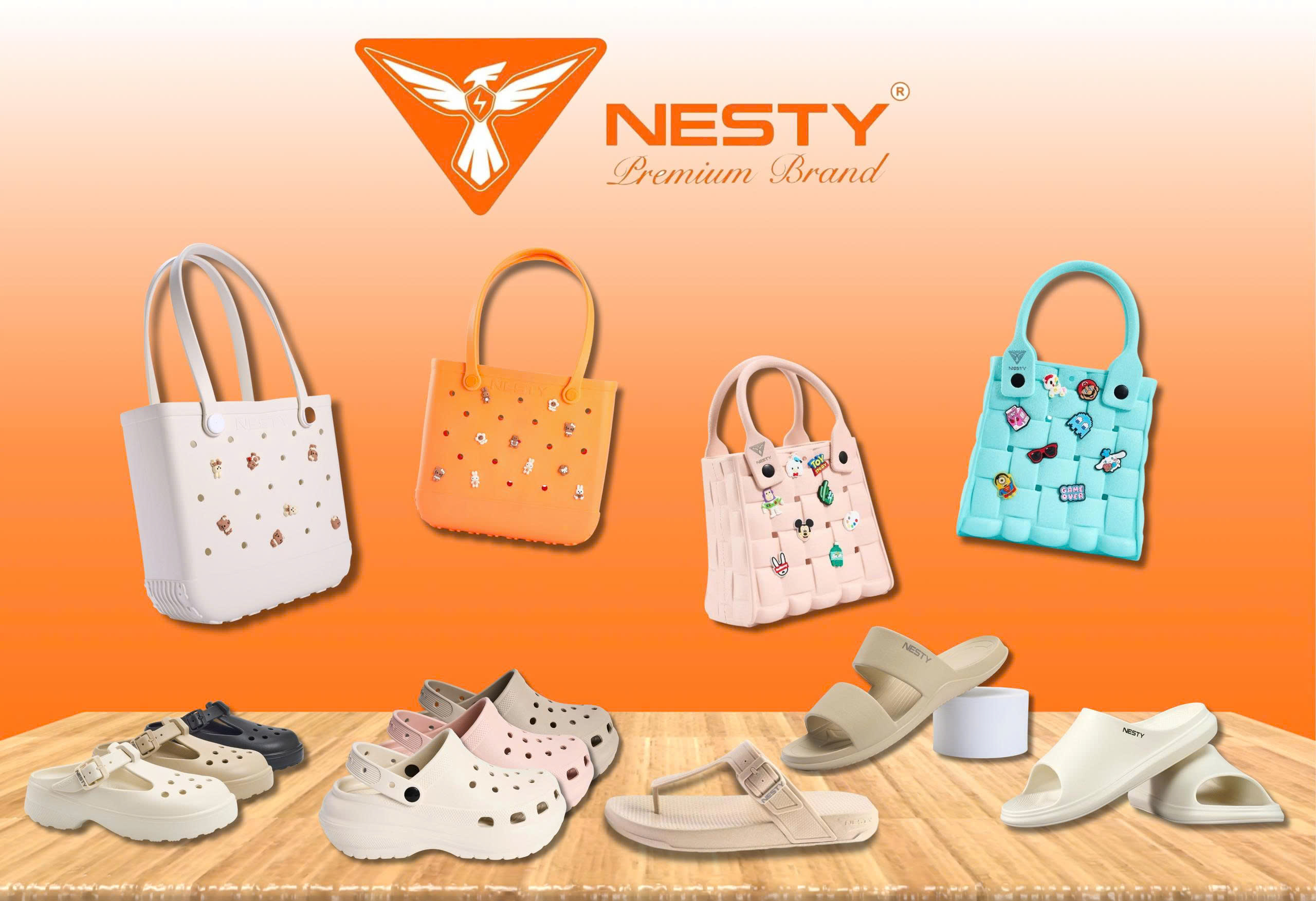 giay-dep-nesty